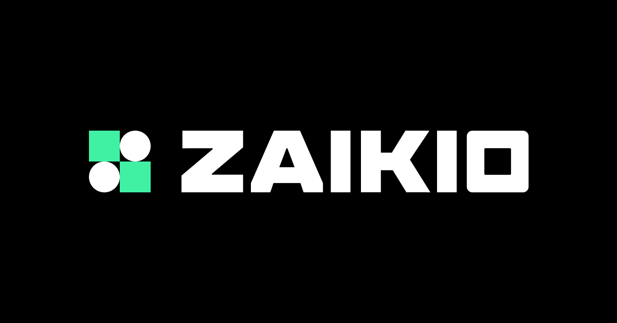 (c) Zaikio.com